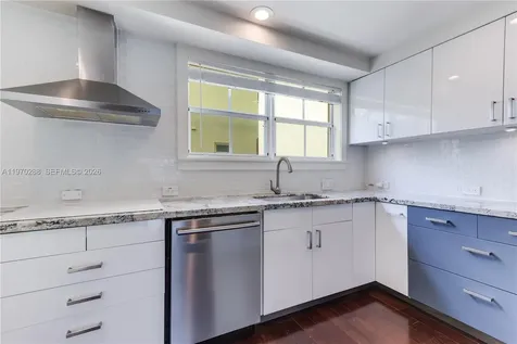 623 NE 8th Avenue Fort Lauderdale FL 33304