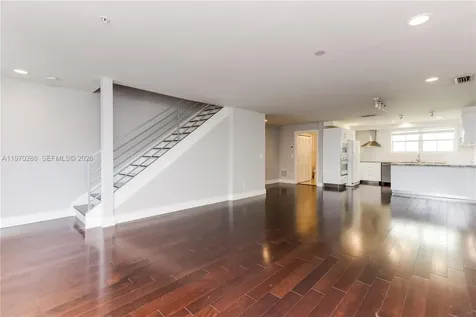 623 NE 8th Avenue Fort Lauderdale FL 33304