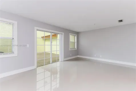 623 NE 8th Avenue Fort Lauderdale FL 33304