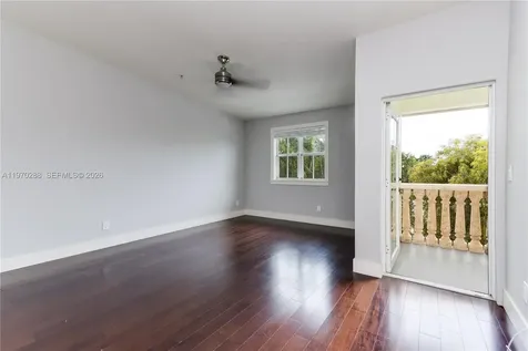 623 NE 8th Avenue Fort Lauderdale FL 33304