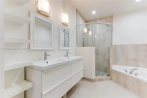 623 NE 8th Avenue Fort Lauderdale FL 33304