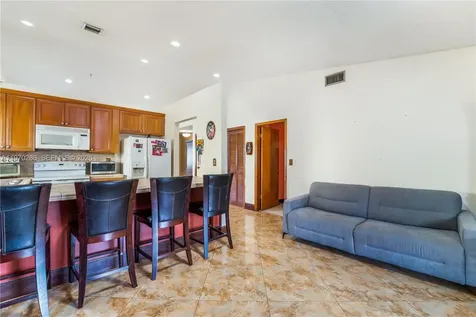 14526 SW 106th Terrace Miami FL 33186