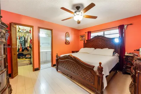 14526 SW 106th Terrace Miami FL 33186