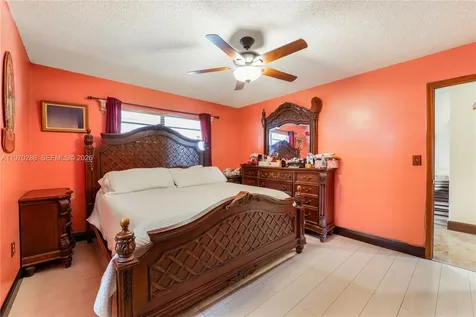 14526 SW 106th Terrace Miami FL 33186