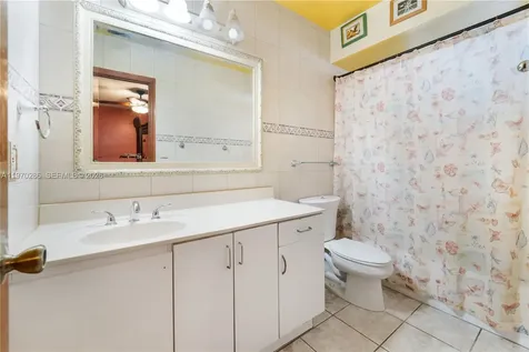 14526 SW 106th Terrace Miami FL 33186