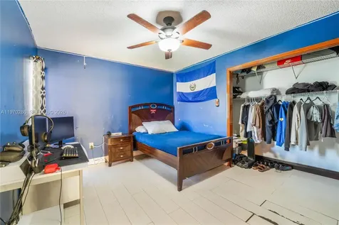 14526 SW 106th Terrace Miami FL 33186
