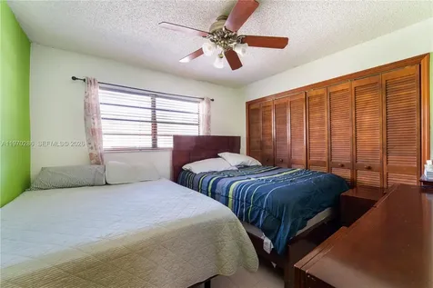 14526 SW 106th Terrace Miami FL 33186