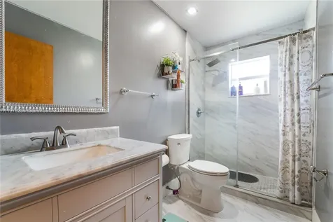 14526 SW 106th Terrace Miami FL 33186