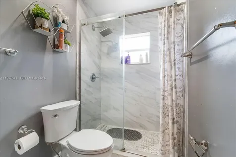 14526 SW 106th Terrace Miami FL 33186