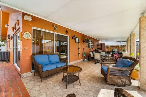 14526 SW 106th Terrace Miami FL 33186