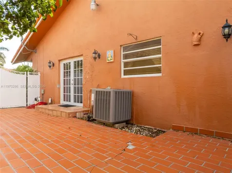 14526 SW 106th Terrace Miami FL 33186