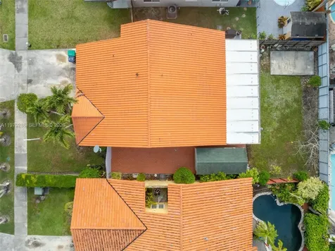 14526 SW 106th Terrace Miami FL 33186