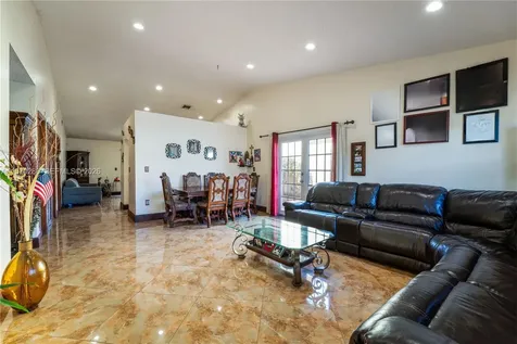 14526 SW 106th Terrace Miami FL 33186