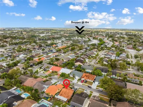 14526 SW 106th Terrace Miami FL 33186
