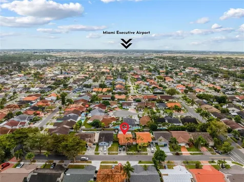 14526 SW 106th Terrace Miami FL 33186