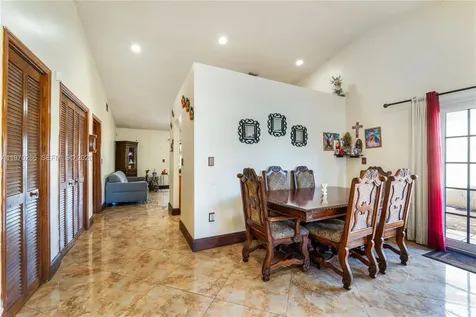 14526 SW 106th Terrace Miami FL 33186