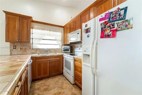 14526 SW 106th Terrace Miami FL 33186