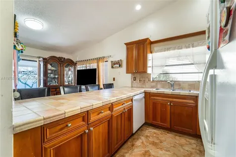 14526 SW 106th Terrace Miami FL 33186