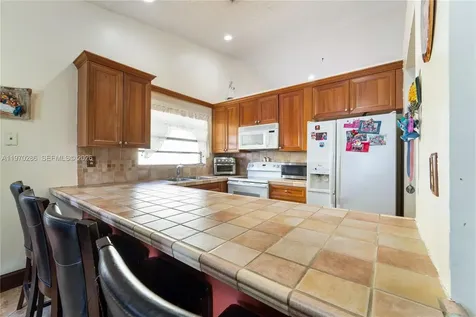 14526 SW 106th Terrace Miami FL 33186