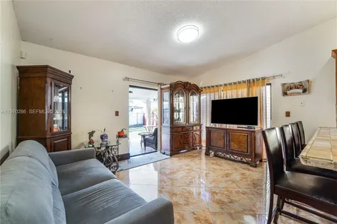 14526 SW 106th Terrace Miami FL 33186