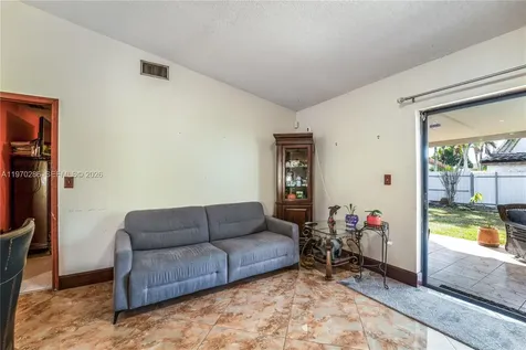 14526 SW 106th Terrace Miami FL 33186