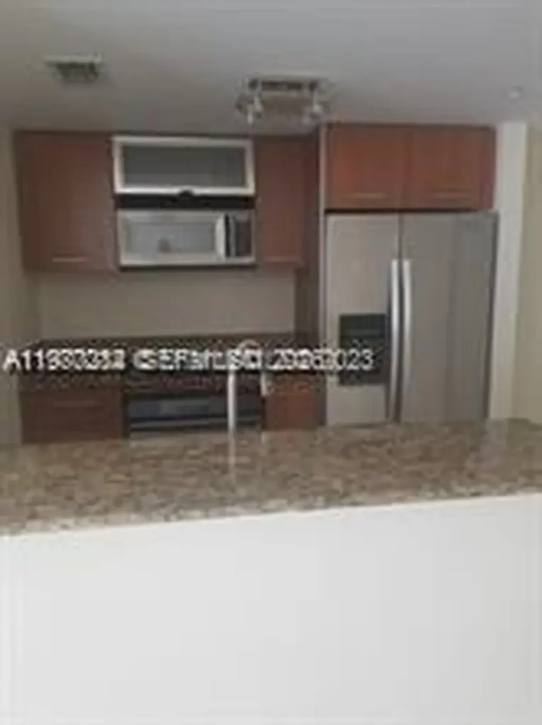 9066 SW 73rd Court Miami FL 33156