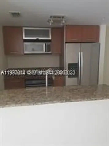9066 SW 73rd Court Miami FL 33156