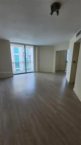9066 SW 73rd Court Miami FL 33156