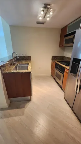 9066 SW 73rd Court Miami FL 33156