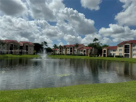 2091 Renaissance Boulevard Miramar FL 33025