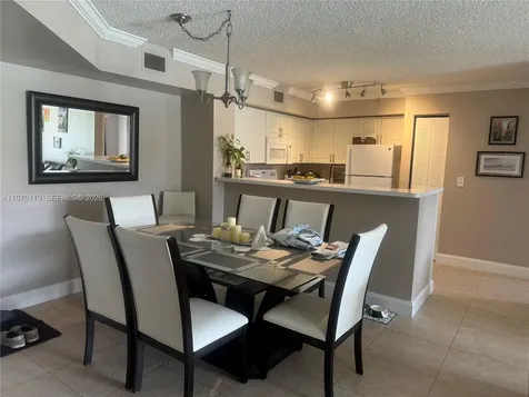 2091 Renaissance Boulevard Miramar FL 33025