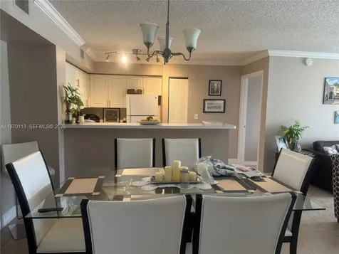 2091 Renaissance Boulevard Miramar FL 33025