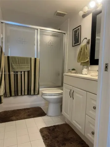 2091 Renaissance Boulevard Miramar FL 33025