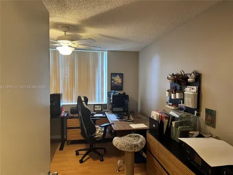 2091 Renaissance Boulevard Miramar FL 33025