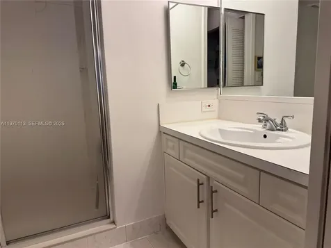 2091 Renaissance Boulevard Miramar FL 33025