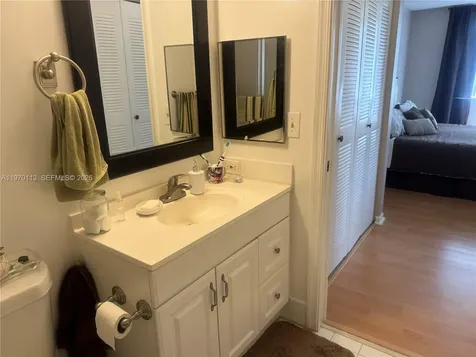 2091 Renaissance Boulevard Miramar FL 33025