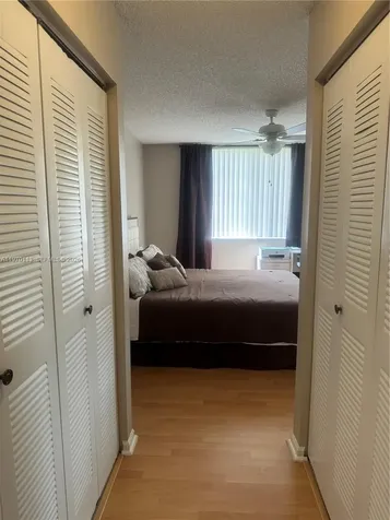 2091 Renaissance Boulevard Miramar FL 33025