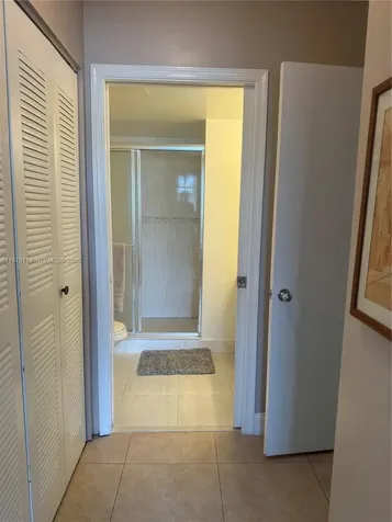 2091 Renaissance Boulevard Miramar FL 33025
