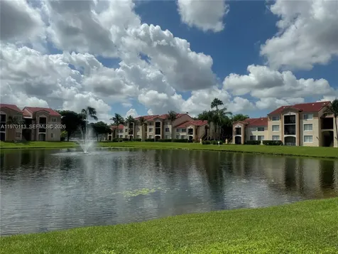 2091 Renaissance Boulevard Miramar FL 33025