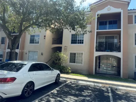 2091 Renaissance Boulevard Miramar FL 33025