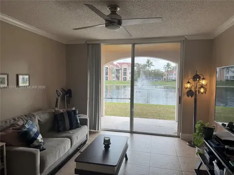 2091 Renaissance Boulevard Miramar FL 33025