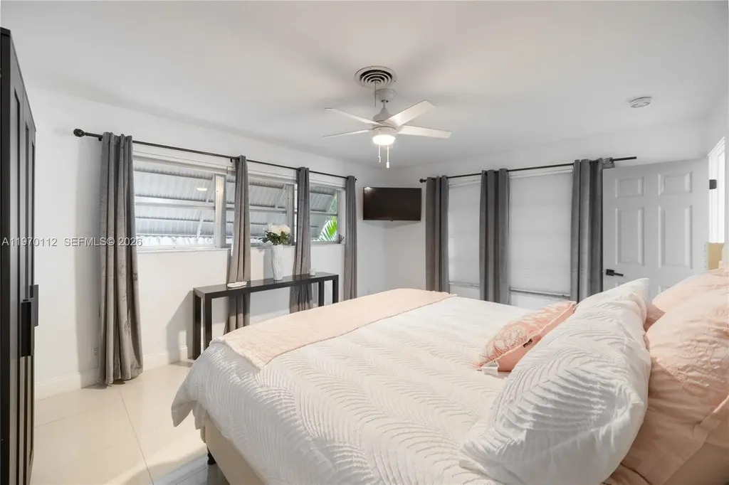 2121 NE 62nd Street Fort Lauderdale FL 33308