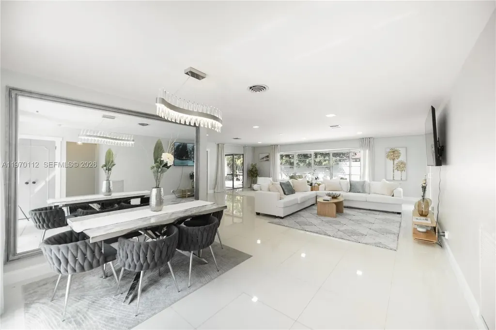 2121 NE 62nd Street Fort Lauderdale FL 33308