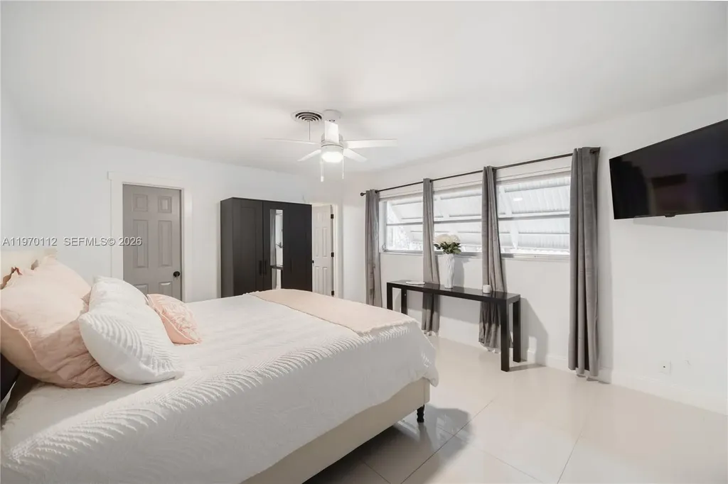 2121 NE 62nd Street Fort Lauderdale FL 33308