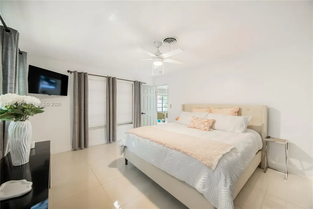 2121 NE 62nd Street Fort Lauderdale FL 33308