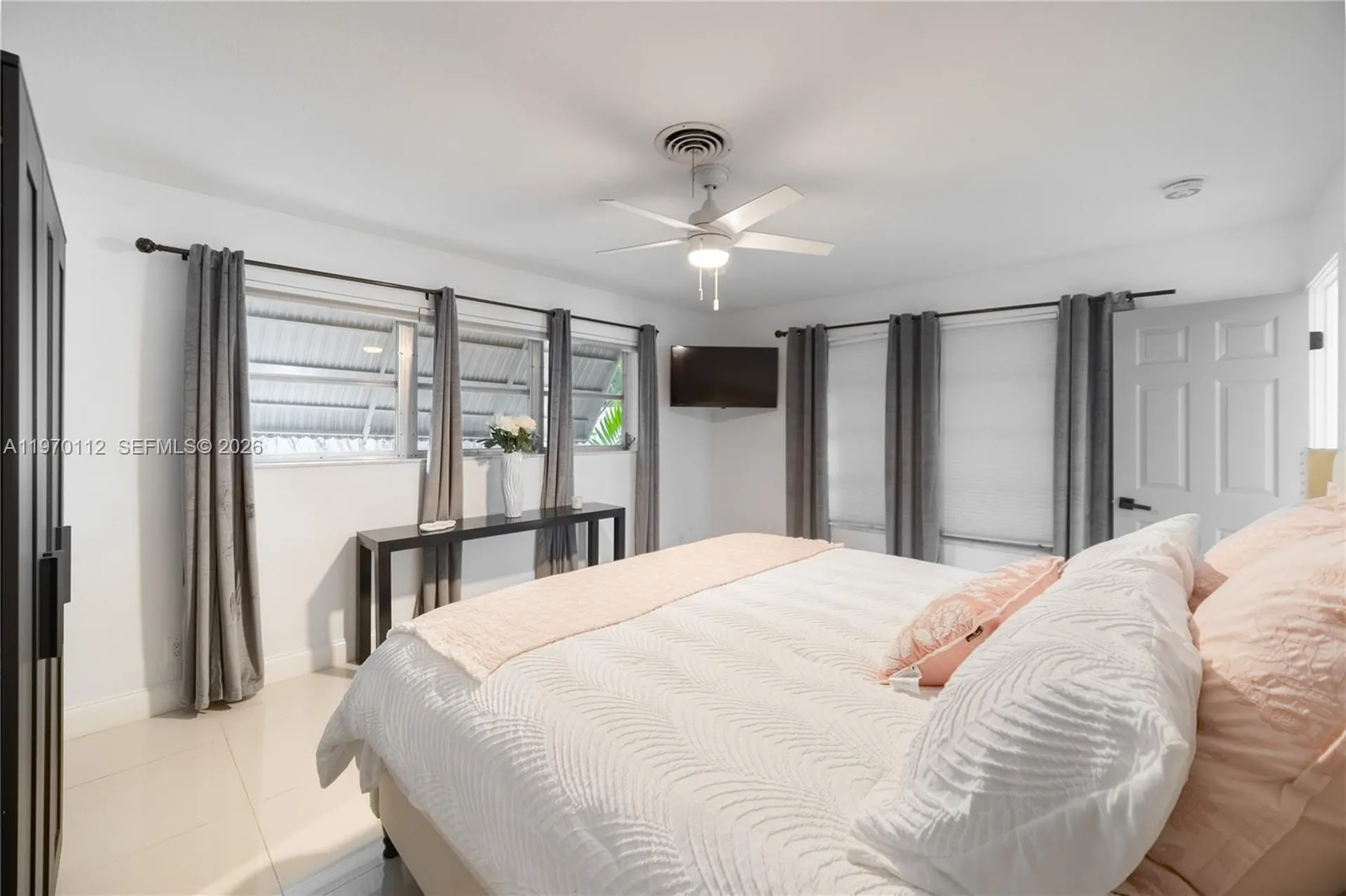 2121 NE 62nd Street Fort Lauderdale FL 33308