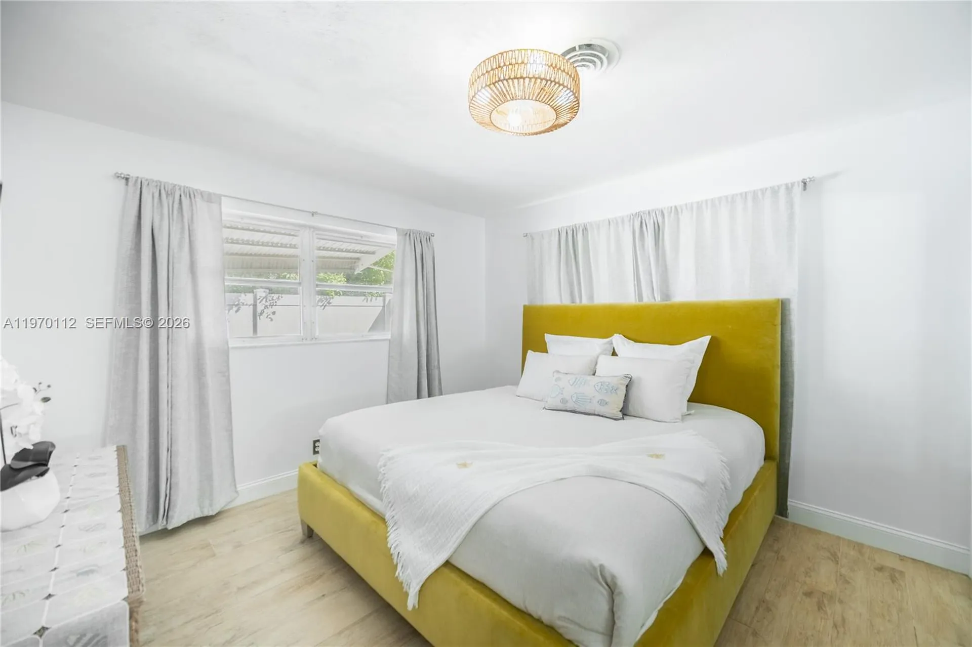 2121 NE 62nd Street Fort Lauderdale FL 33308