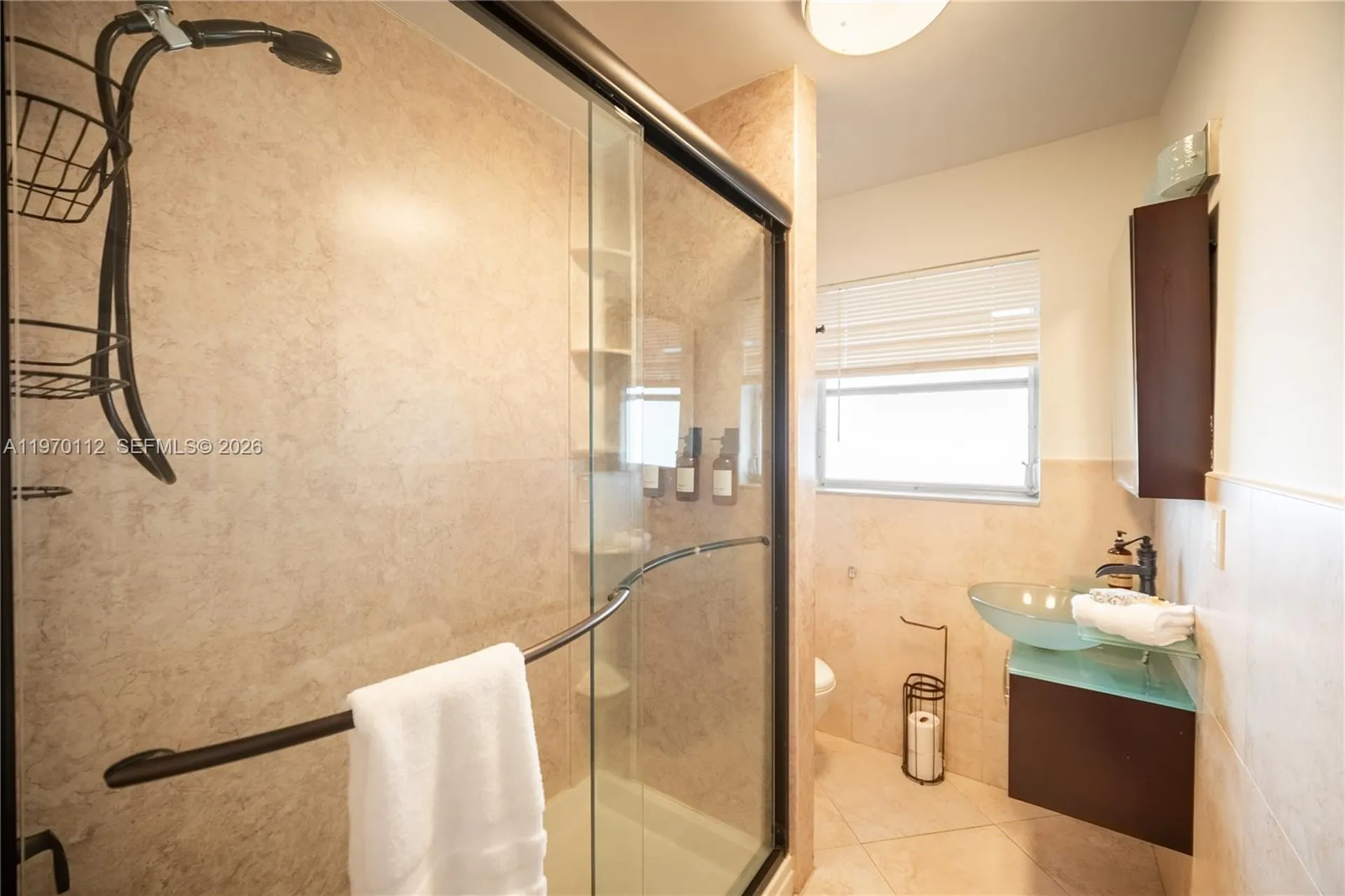 2121 NE 62nd Street Fort Lauderdale FL 33308