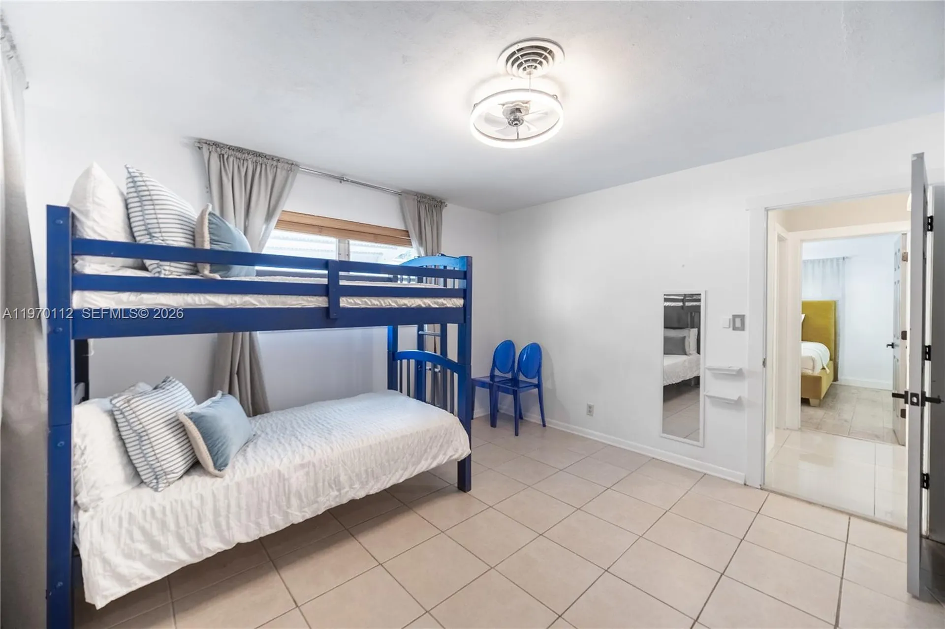 2121 NE 62nd Street Fort Lauderdale FL 33308