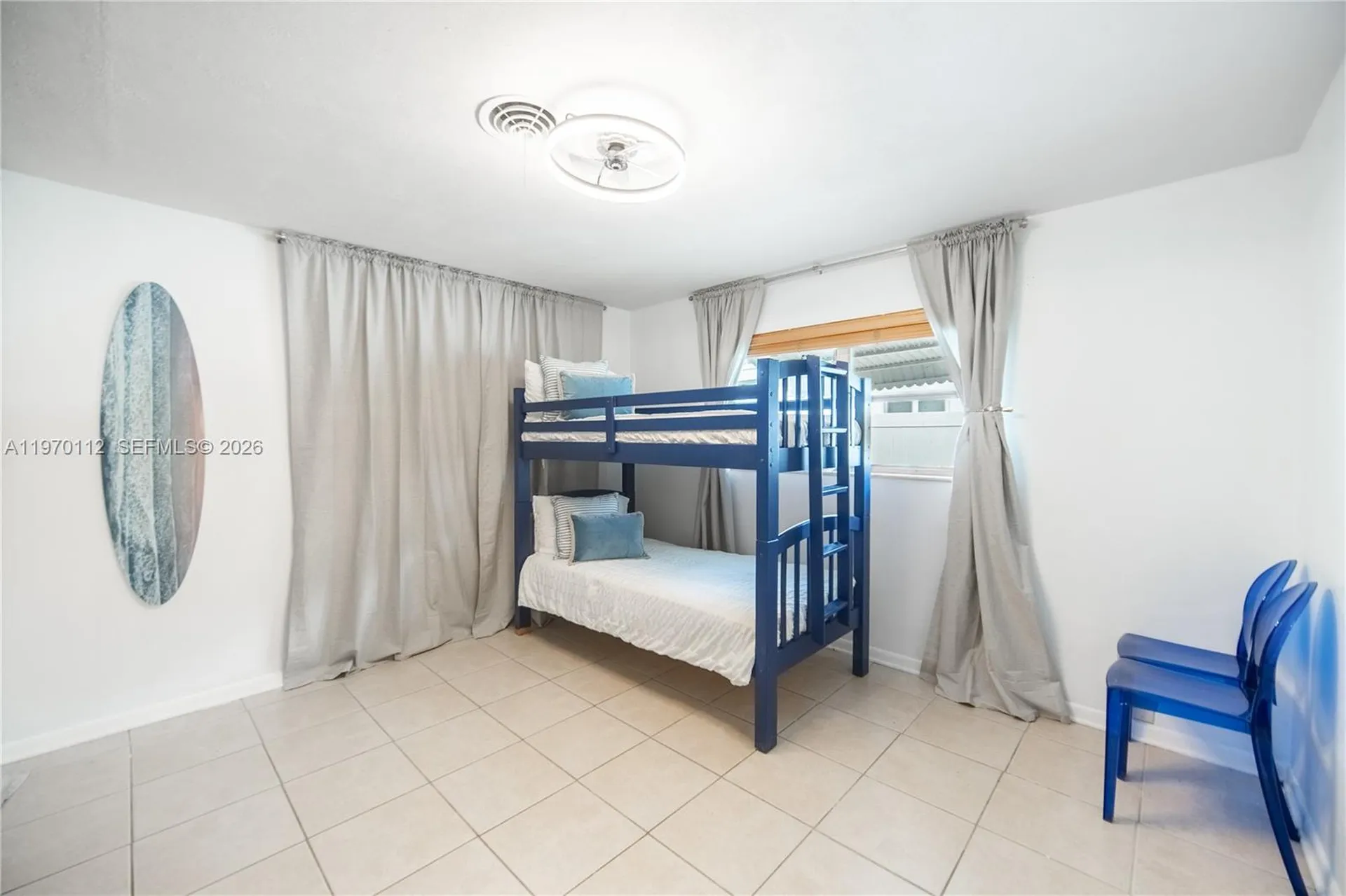 2121 NE 62nd Street Fort Lauderdale FL 33308